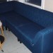 Specialsoffa lotsstugan