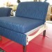 Mittsektion specialsoffa